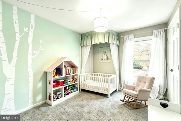 $4,559 | 3165 Catrina Lane, Annapolis, MD 21403