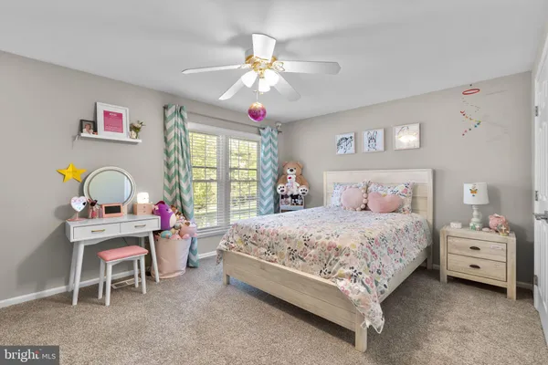 $4,559 | 3165 Catrina Lane, Annapolis, MD 21403