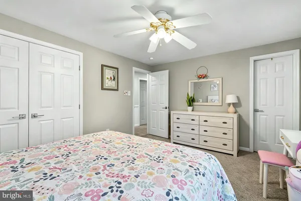 $4,559 | 3165 Catrina Lane, Annapolis, MD 21403