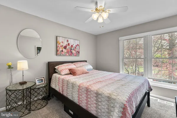 $4,559 | 3165 Catrina Lane, Annapolis, MD 21403