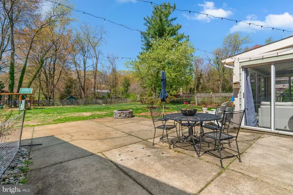 $4,559 | 3165 Catrina Lane, Annapolis, MD 21403