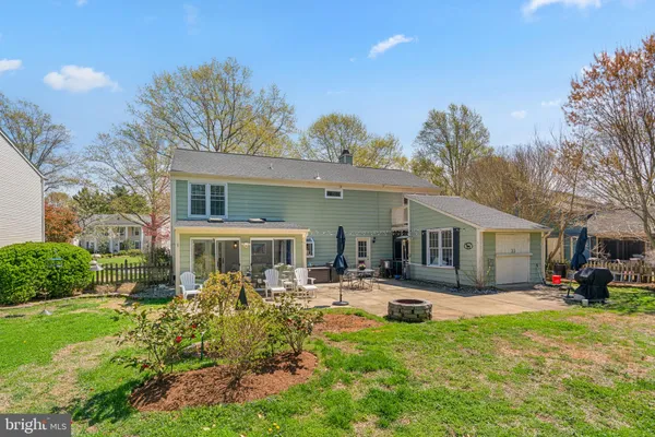 $4,559 | 3165 Catrina Lane, Annapolis, MD 21403