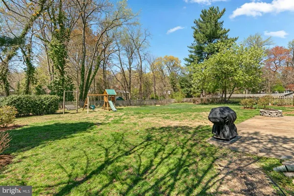 $4,559 | 3165 Catrina Lane, Annapolis, MD 21403