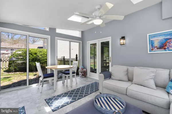 $4,559 | 3165 Catrina Lane, Annapolis, MD 21403