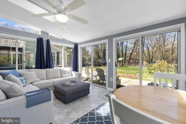 $4,559 | 3165 Catrina Lane, Annapolis, MD 21403