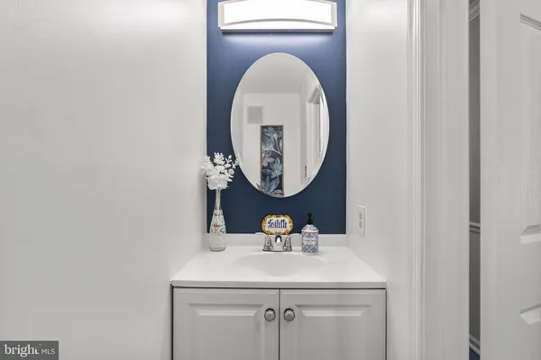 $4,559 | 3165 Catrina Lane, Annapolis, MD 21403