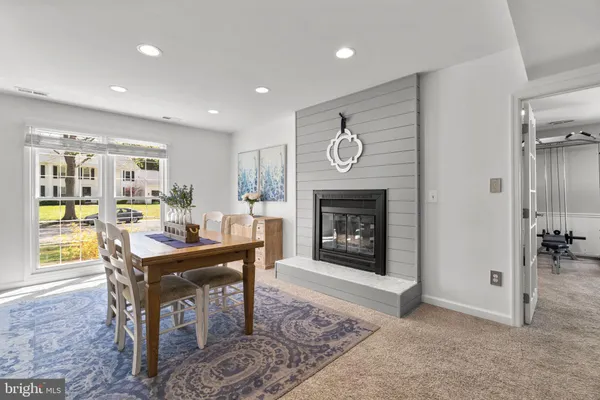 $4,559 | 3165 Catrina Lane, Annapolis, MD 21403