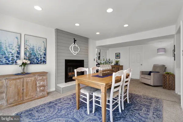 $4,559 | 3165 Catrina Lane, Annapolis, MD 21403