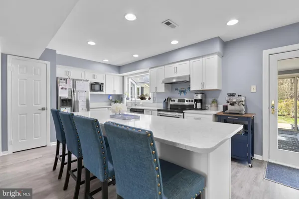 $4,559 | 3165 Catrina Lane, Annapolis, MD 21403