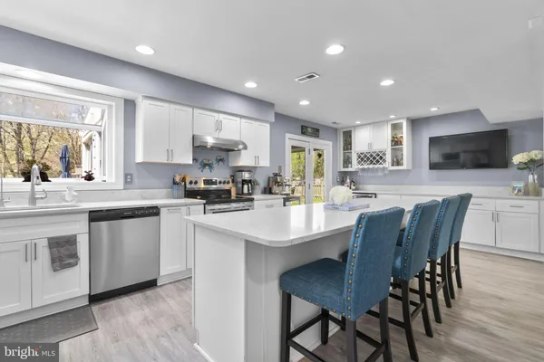 $4,559 | 3165 Catrina Lane, Annapolis, MD 21403