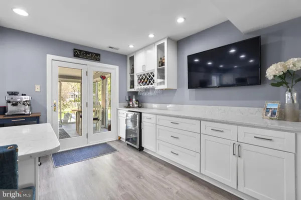 $4,559 | 3165 Catrina Lane, Annapolis, MD 21403