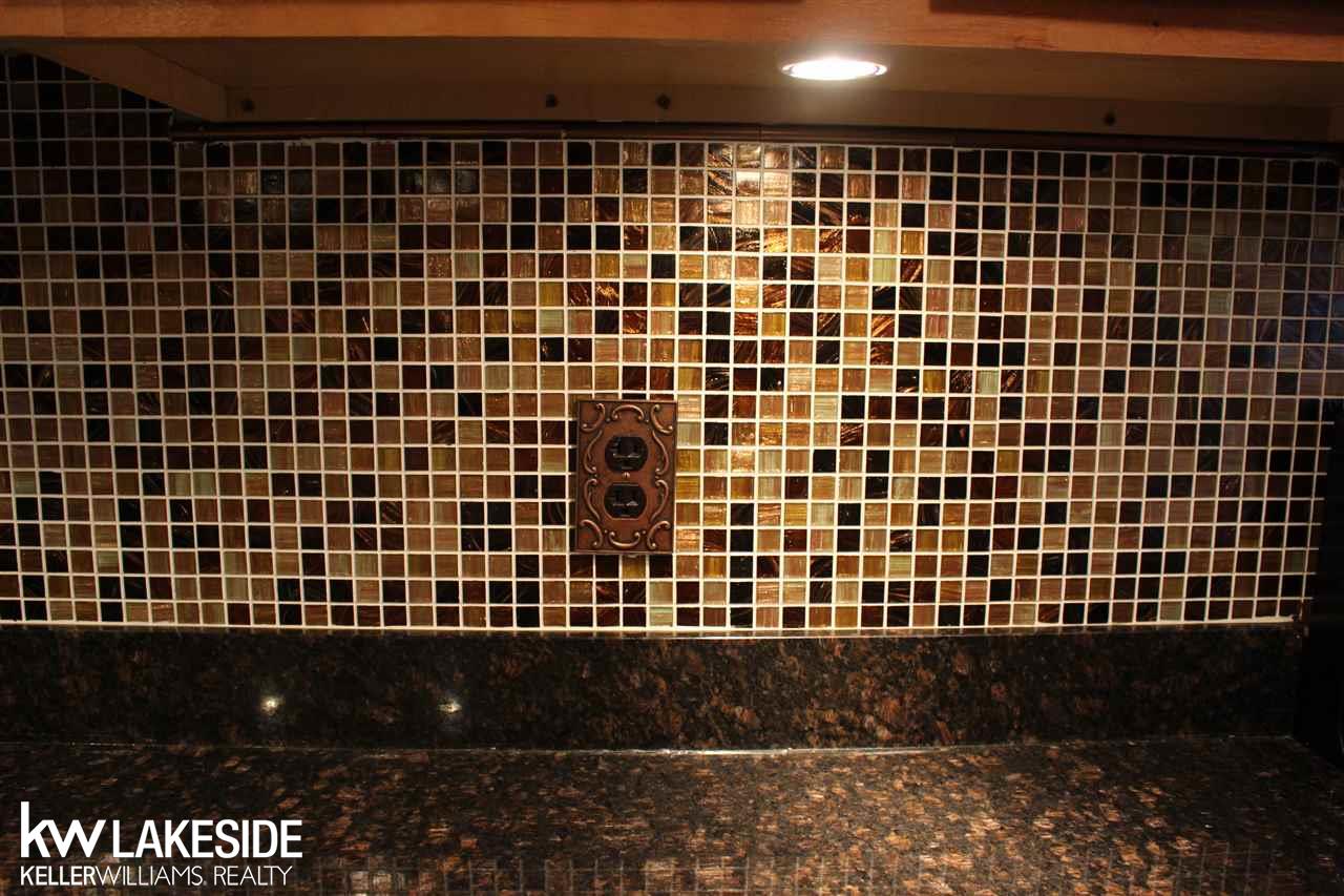 2311 Walton Boulevard, Unit 43 Rochester, MI 48309 - Photo 10 of 18