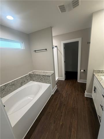 40065 Cane Avenue Slidell, LA 70461 - Photo 8 of 13