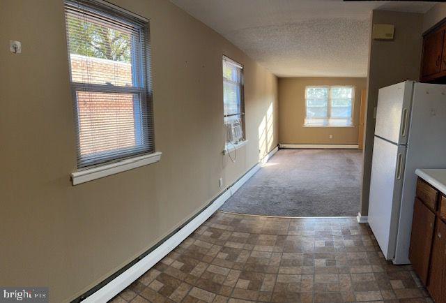 203 Robbins Street Philadelphia, PA 19111 - Photo 22 of 31 a view of livingroom with window