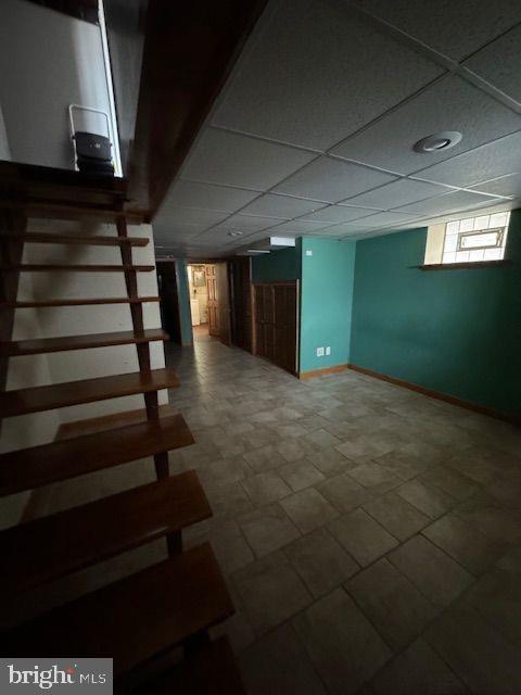 203 Robbins Street Philadelphia, PA 19111 - Photo 27 of 31 a view of entryway