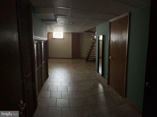 203 Robbins Street Philadelphia, PA 19111 - Photo 29 of 31 a view of gallery