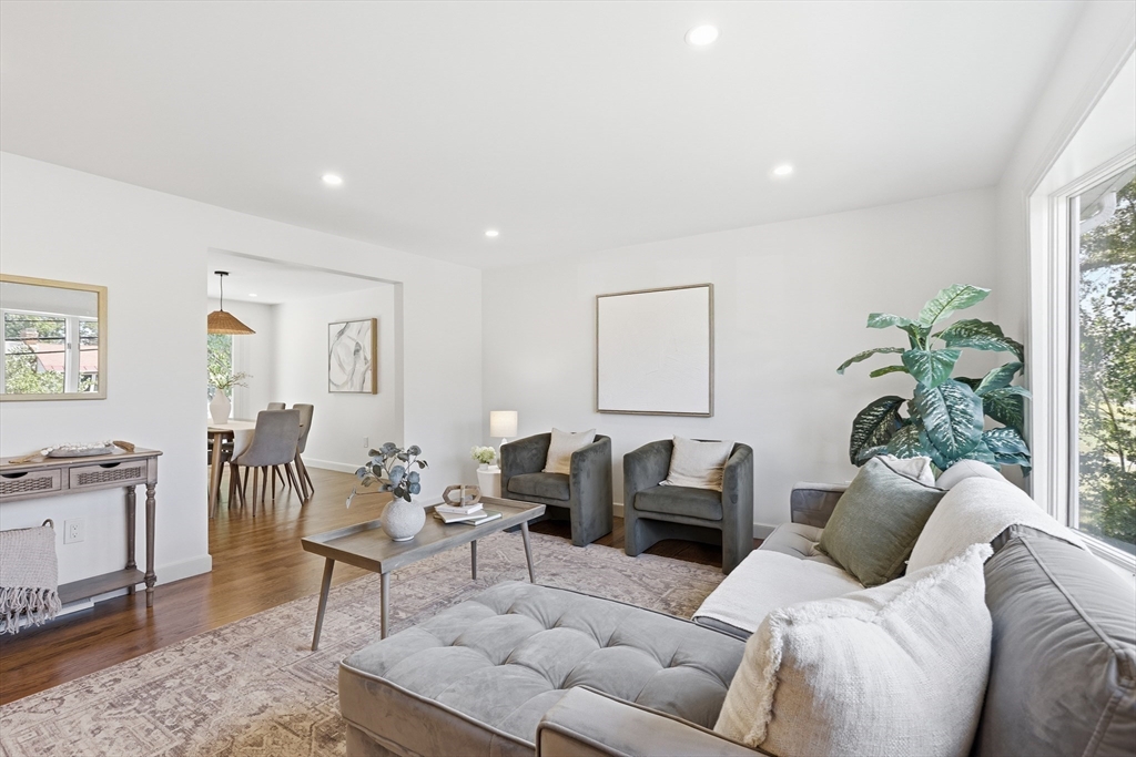 14 Eugene Road Burlington, MA 01803 - Photo 10 of 37 Gallery Image 10