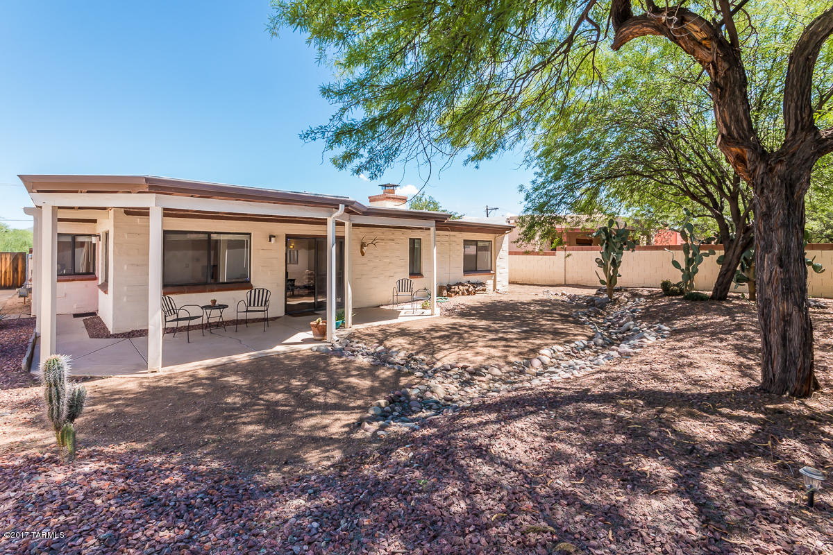 1454 East Allen Road Tucson, AZ 85719 - Photo 23 of 23 Gallery Image 23