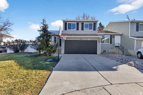$475,000 | 1625 West 8740th Street South, West Jordan, UT 84088