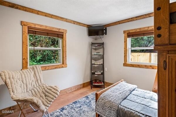 814 Gnatty Branch Road Sevierville, TN 37876 - Photo 25 of 30 Gallery Image 25