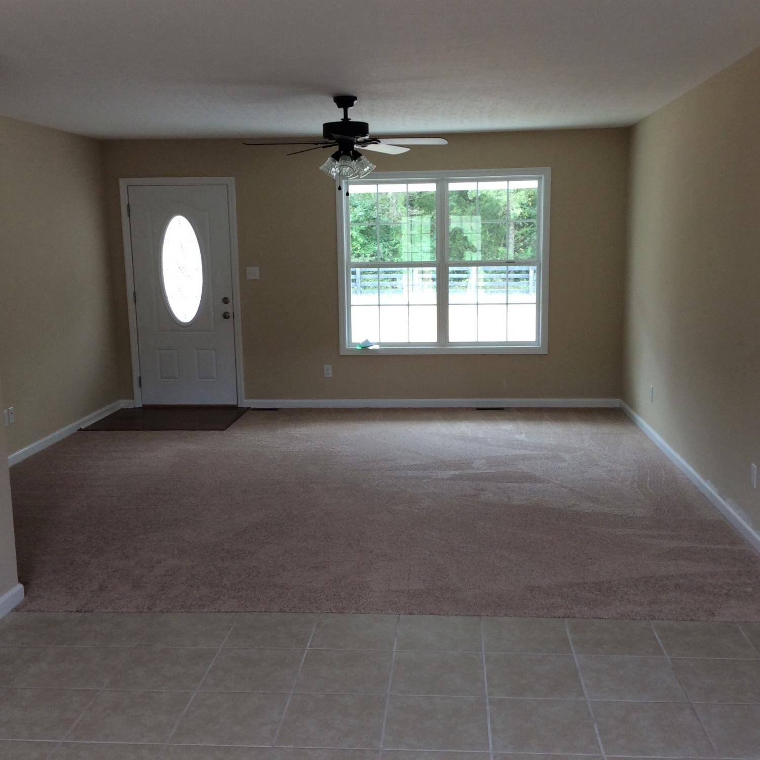 2264 Calico Road Berea, KY 40403 - Photo 7 of 24 Photo 7