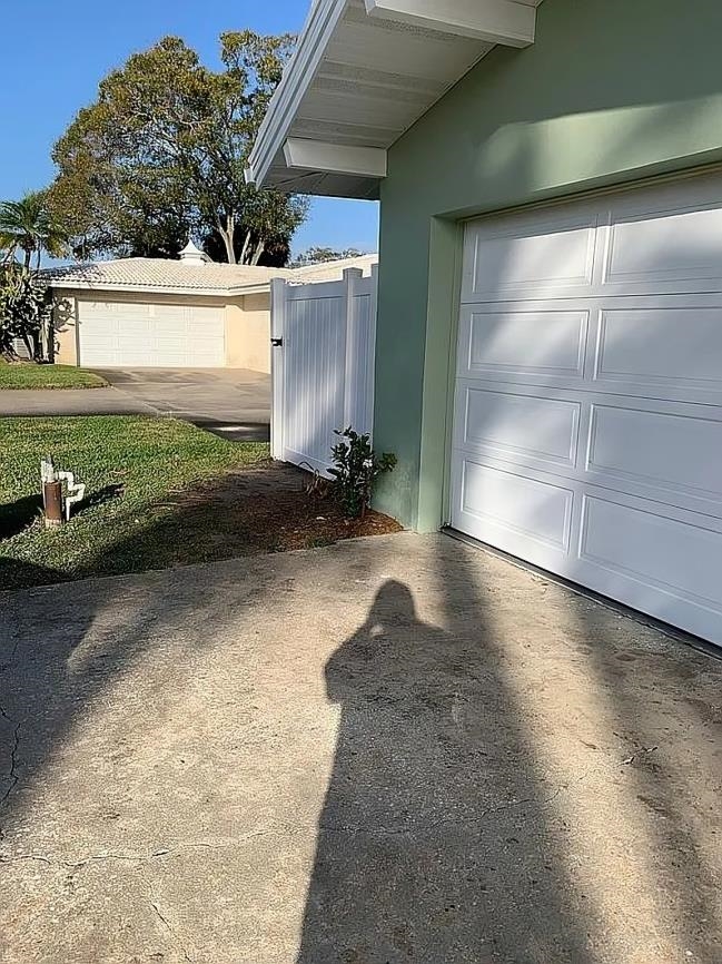 2036 Nursery Road Clearwater, FL 33764 - Photo 3 of 5