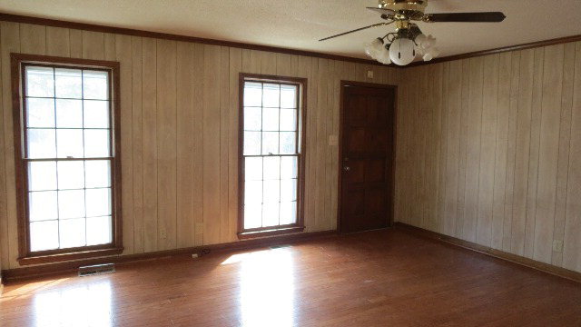 5645 Fulton Mill Road Lizella, GA 31052 - Photo 2 of 14 Additional Photo
