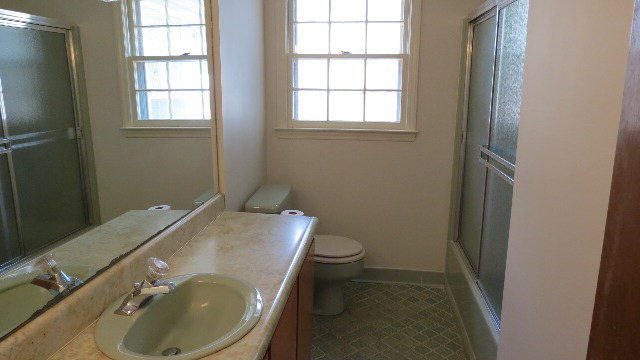 5645 Fulton Mill Road Lizella, GA 31052 - Photo 11 of 14 Additional Photo