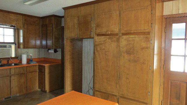5645 Fulton Mill Road Lizella, GA 31052 - Photo 12 of 14 Additional Photo