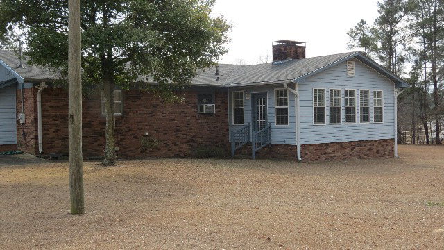 5645 Fulton Mill Road Lizella, GA 31052 - Photo 13 of 14 Additional Photo