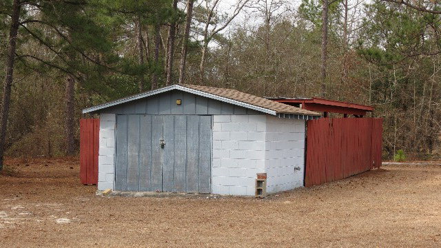 5645 Fulton Mill Road Lizella, GA 31052 - Photo 14 of 14 Additional Photo