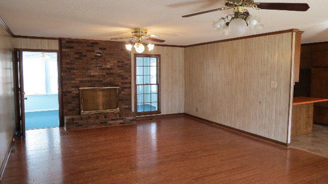 5645 Fulton Mill Road Lizella, GA 31052 - Photo 3 of 14 Additional Photo
