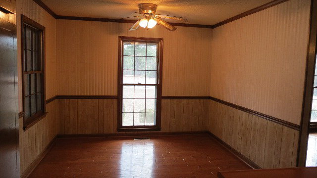 5645 Fulton Mill Road Lizella, GA 31052 - Photo 4 of 14 Additional Photo