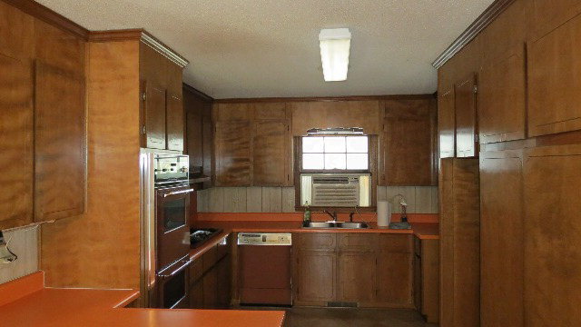 5645 Fulton Mill Road Lizella, GA 31052 - Photo 5 of 14 Additional Photo