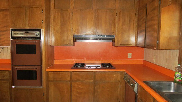 5645 Fulton Mill Road Lizella, GA 31052 - Photo 6 of 14 Additional Photo