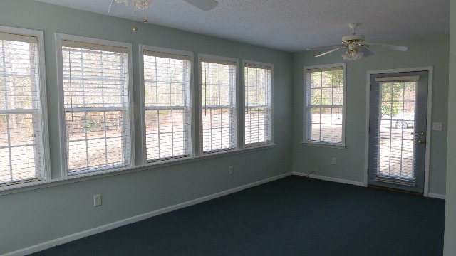 5645 Fulton Mill Road Lizella, GA 31052 - Photo 7 of 14 Additional Photo
