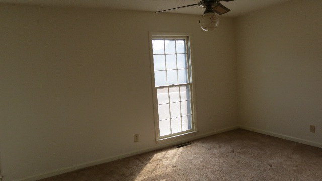 5645 Fulton Mill Road Lizella, GA 31052 - Photo 8 of 14 Additional Photo