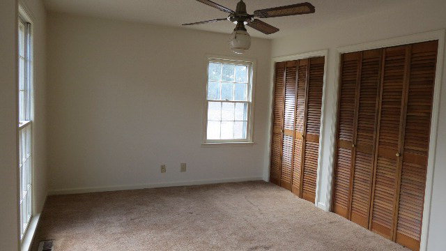 5645 Fulton Mill Road Lizella, GA 31052 - Photo 9 of 14 Additional Photo