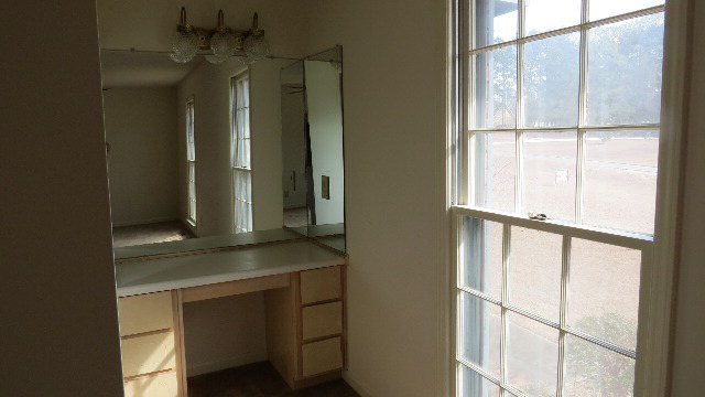 5645 Fulton Mill Road Lizella, GA 31052 - Photo 10 of 14 Additional Photo
