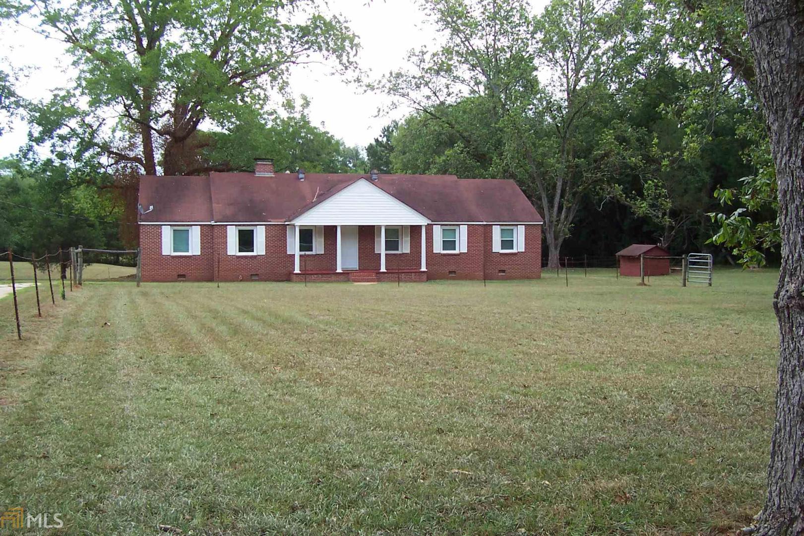 6319 West Point Road LaGrange, GA 30240 - Photo 1 of 1 Gallery Image 1