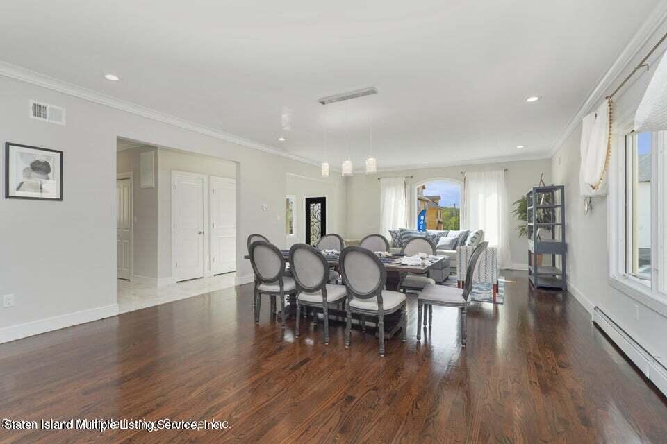 10 Torrice Loop Staten Island, NY 10309 - Photo 2 of 3 20230928195512051071000000-o