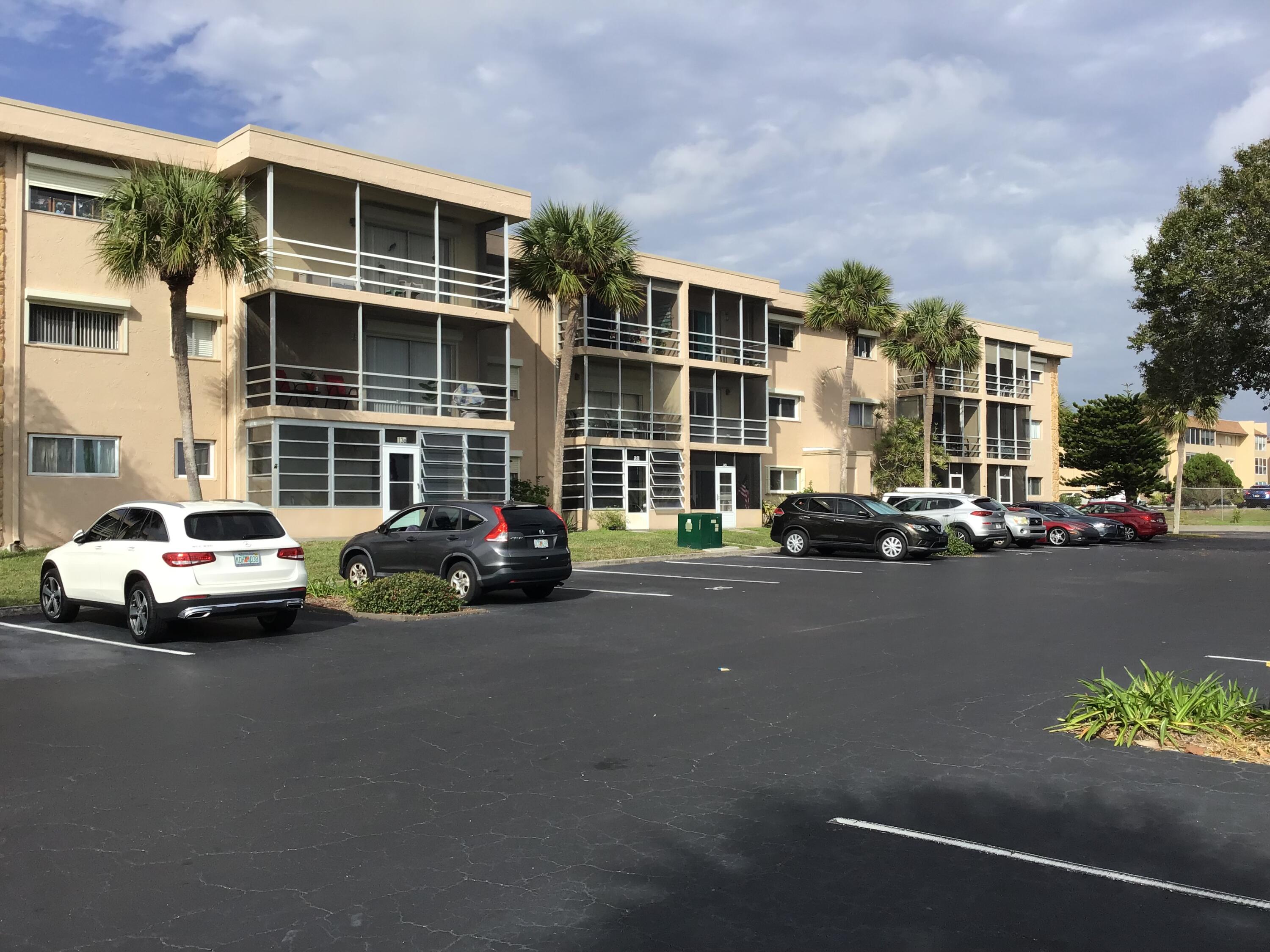 3150 North Harbor City Blvd Unit 234