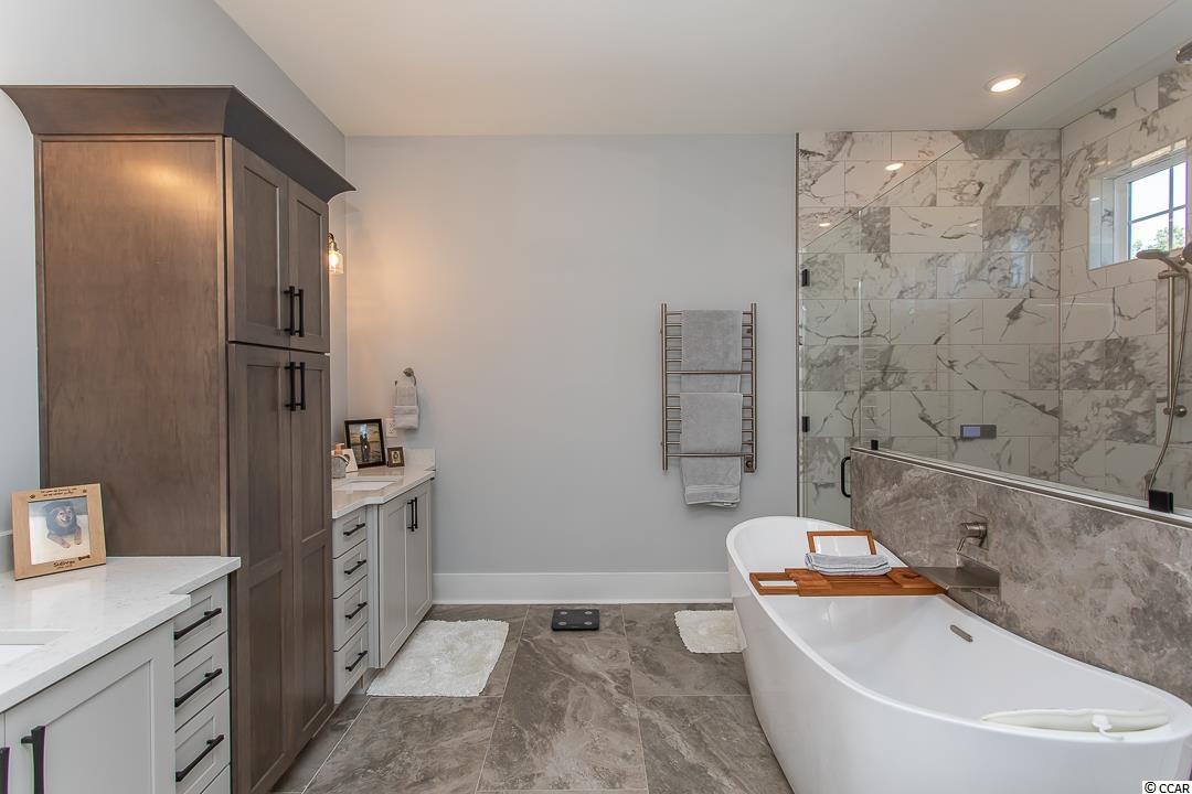 1222 Fiddlehead Way Myrtle Beach, SC 29579 - Photo 17 of 36 Gallery Image 17