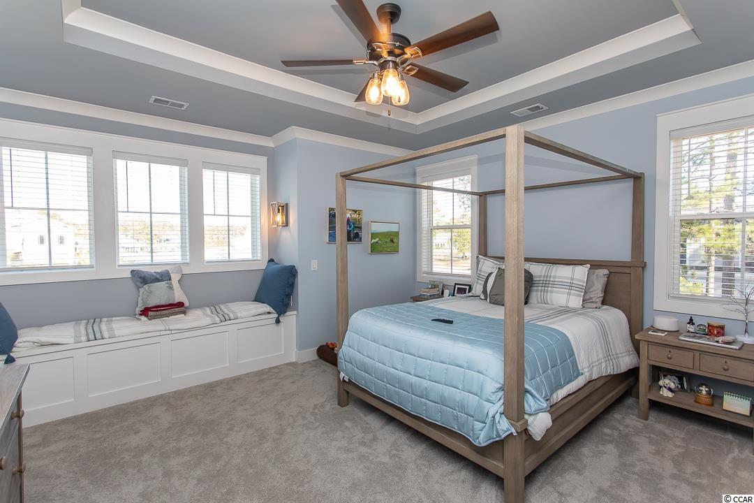 1222 Fiddlehead Way Myrtle Beach, SC 29579 - Photo 25 of 36 Gallery Image 25