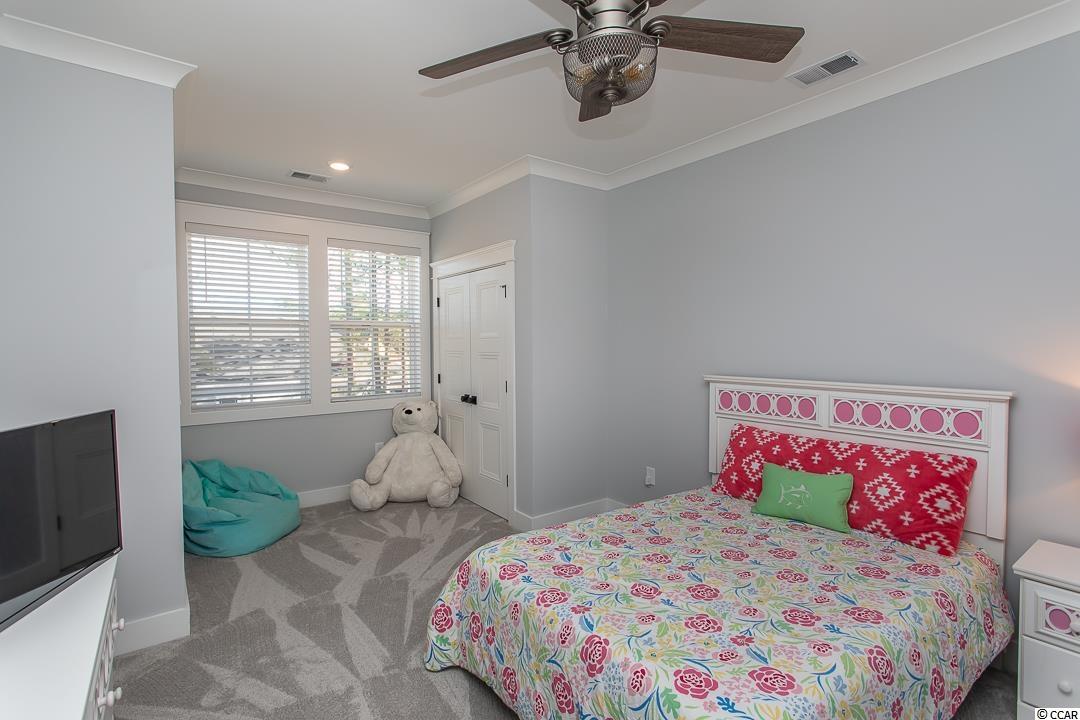 1222 Fiddlehead Way Myrtle Beach, SC 29579 - Photo 29 of 36 Gallery Image 29