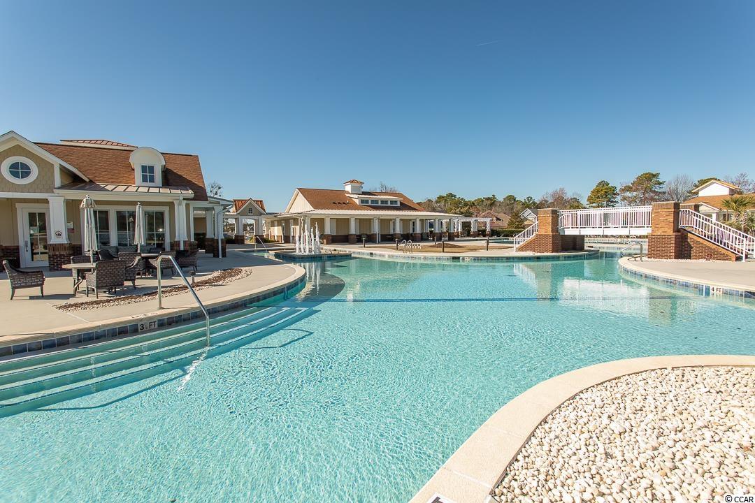 1222 Fiddlehead Way Myrtle Beach, SC 29579 - Photo 34 of 36 Gallery Image 34