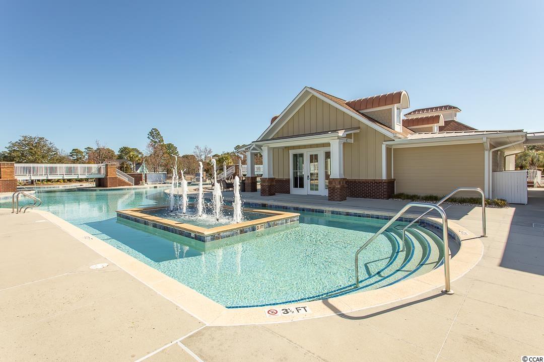 1222 Fiddlehead Way Myrtle Beach, SC 29579 - Photo 36 of 36 Gallery Image 36