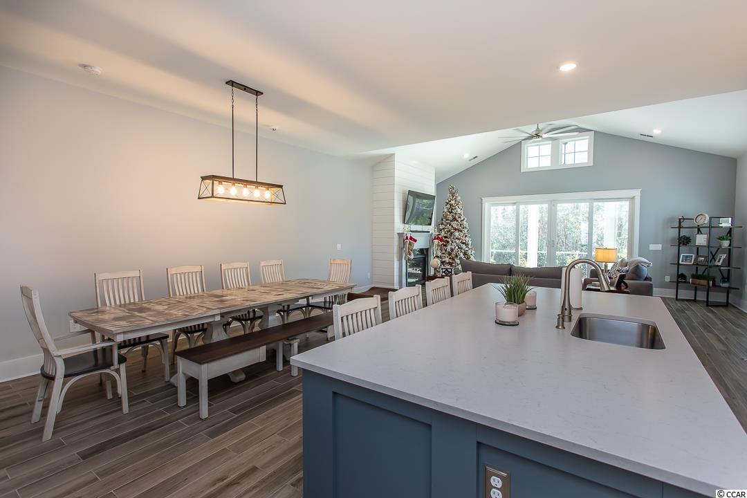 1222 Fiddlehead Way Myrtle Beach, SC 29579 - Photo 8 of 36 Gallery Image 8