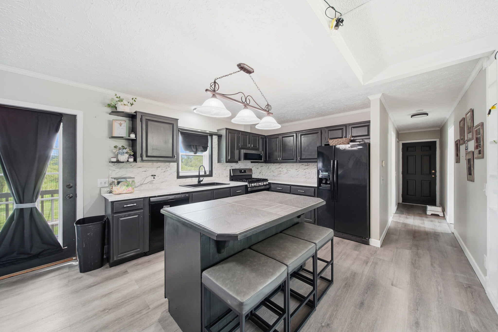 6463 Maple Lane Road Rives Junction, MI 49277 - Photo 13 of 38 12-web-or-mls-DSC00670