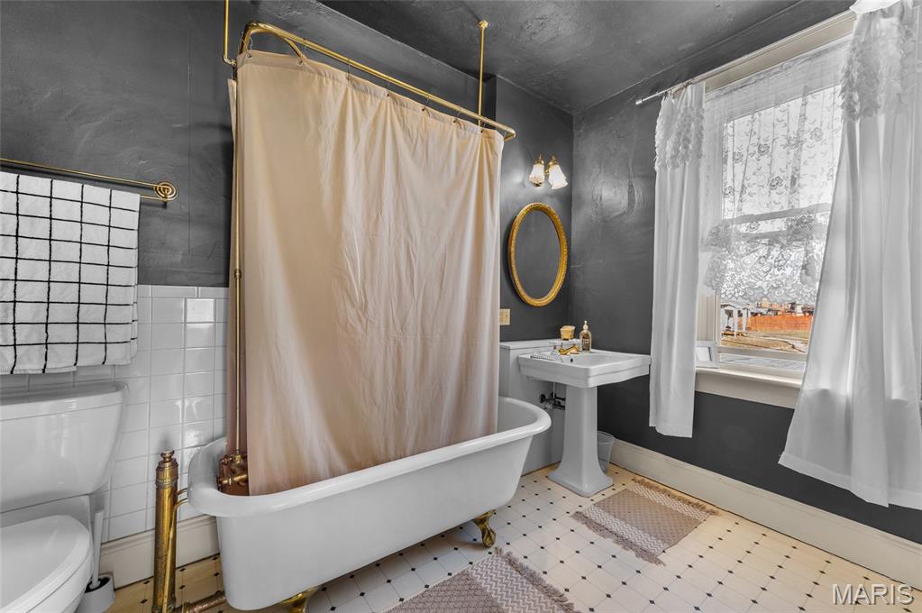 909 East Main Street Belleville, IL 62220 - Photo 19 of 33